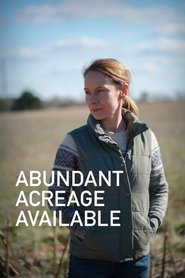 http://kezhlednuti.online/abundant-acreage-available-86924