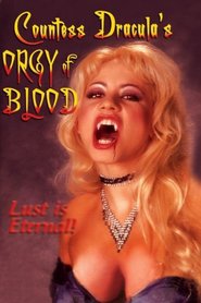 http://kezhlednuti.online/countess-dracula-s-orgy-of-blood-87115