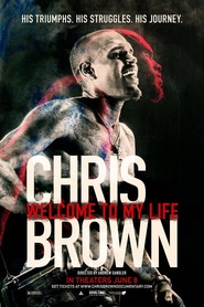 http://kezhlednuti.online/chris-brown-welcome-to-my-life-87434