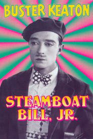 http://kezhlednuti.online/steamboat-bill-jr-8750