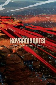 http://kezhlednuti.online/koyaanisqatsi-8753