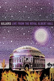 http://kezhlednuti.online/the-killers-live-from-the-royal-albert-hall-87589