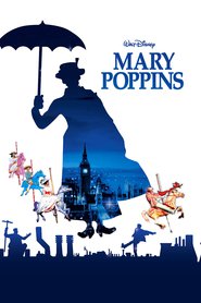 http://kezhlednuti.online/mary-poppins-876