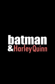 http://kezhlednuti.online/batman-a-harley-quinn-87685