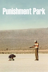 http://kezhlednuti.online/punishment-park-8769