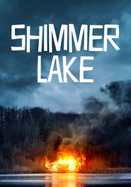 http://kezhlednuti.online/shimmer-lake-87900