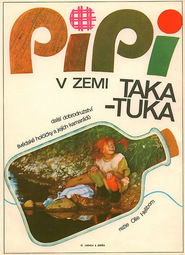 http://kezhlednuti.online/pippi-v-zemi-taka-tuka-8791