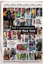 http://kezhlednuti.online/bill-cunningham-new-york-8794