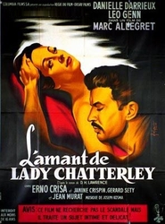 http://kezhlednuti.online/lady-chatterley-s-lover-87950