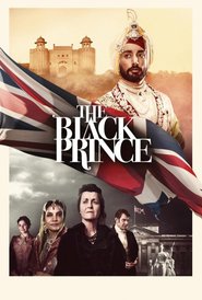 http://kezhlednuti.online/the-black-prince-88024