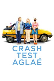 http://kezhlednuti.online/crash-test-aglae-88189