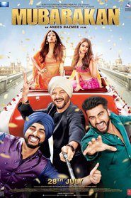 http://kezhlednuti.online/mubarakan-88192