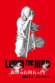 http://kezhlednuti.online/lupin-the-third-the-blood-spray-of-goemon-ishikawa-88216