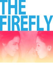 http://kezhlednuti.online/the-firefly-88239