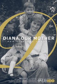 http://kezhlednuti.online/diana-our-mother-her-life-and-legacy-88274