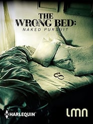 http://kezhlednuti.online/the-wrong-bed-naked-pursuit-88283