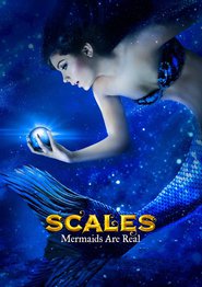 http://kezhlednuti.online/scales-a-mermaids-tale-88285
