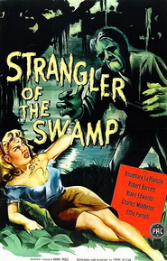 http://filmzdarma.online/kestazeni-strangler-of-the-swamp-88286