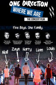 http://kezhlednuti.online/one-direction-where-we-are-the-concert-film-88339