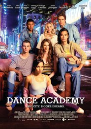 http://kezhlednuti.online/dance-academy-the-movie-88387