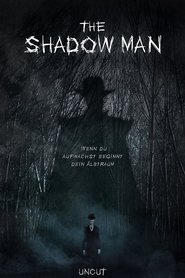 http://filmzdarma.online/kestazeni-the-shadow-man-88429