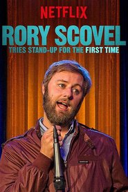 http://kezhlednuti.online/rory-scovel-tries-stand-up-for-the-first-time-88518
