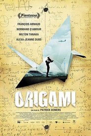 http://kezhlednuti.online/origami-88735