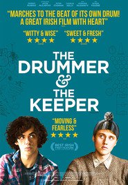 http://kezhlednuti.online/the-drummer-and-the-keeper-88794