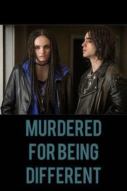 http://kezhlednuti.online/murdered-for-being-different-88853