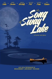 http://kezhlednuti.online/the-song-of-sway-lake-88909