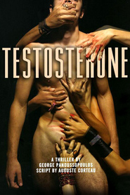 http://kezhlednuti.online/testosterone-88925