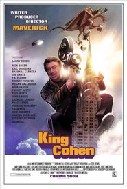 http://kezhlednuti.online/king-cohen-the-wild-world-of-filmmaker-larry-cohen-89007