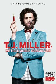 http://kezhlednuti.online/t-j-miller-meticulously-ridiculous-89010