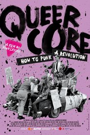 http://kezhlednuti.online/queercore-how-to-punk-a-revolution-89034