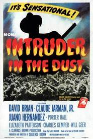 http://filmzdarma.online/kestazeni-intruder-in-the-dust-89043