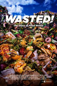 http://kezhlednuti.online/wasted-the-story-of-food-waste-89095