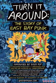 http://kezhlednuti.online/turn-it-around-the-story-of-east-bay-punk-89147