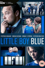 http://kezhlednuti.online/little-boy-blue-89175