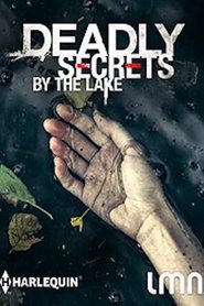 http://kezhlednuti.online/deadly-secrets-by-the-lake-89186