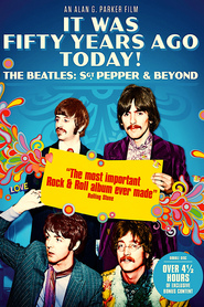 http://kezhlednuti.online/it-was-fifty-years-ago-today-the-beatles-sgt-pepper-beyond-89197