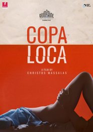 http://kezhlednuti.online/copa-loca-89217