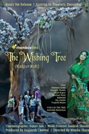 http://kezhlednuti.online/the-wishing-tree-89376