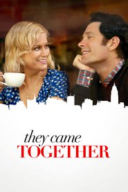 http://kezhlednuti.online/they-came-together-8944