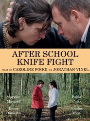 http://kezhlednuti.online/after-school-knife-fight-89702