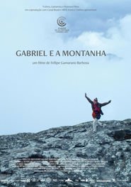 http://kezhlednuti.online/gabriel-and-the-mountain-89708