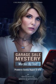 http://kezhlednuti.online/garage-sale-mystery-murder-by-text-89774