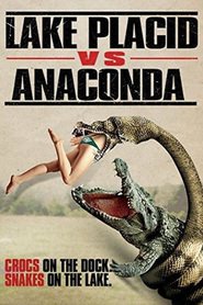 http://kezhlednuti.online/lake-placid-vs-anaconda-8982