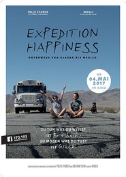 http://kezhlednuti.online/expedition-happiness-89829