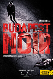 http://filmzdarma.online/kestazeni-budapest-noir-89861