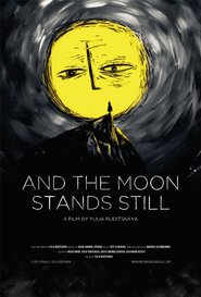 http://kezhlednuti.online/and-the-moon-stands-still-89959